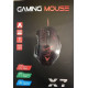 Проводная игровая мышка X7