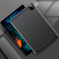 Планшет IPAD 10.1" 4G/64 GB 4G Quad Core