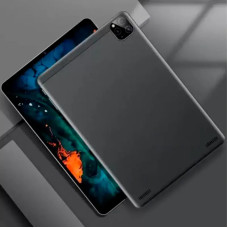 Планшет IPAD 10.1" 4G/64 GB 4G Quad Core