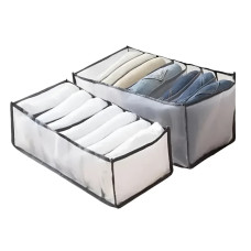 Органайзер для речей Paint storage (RD-129)