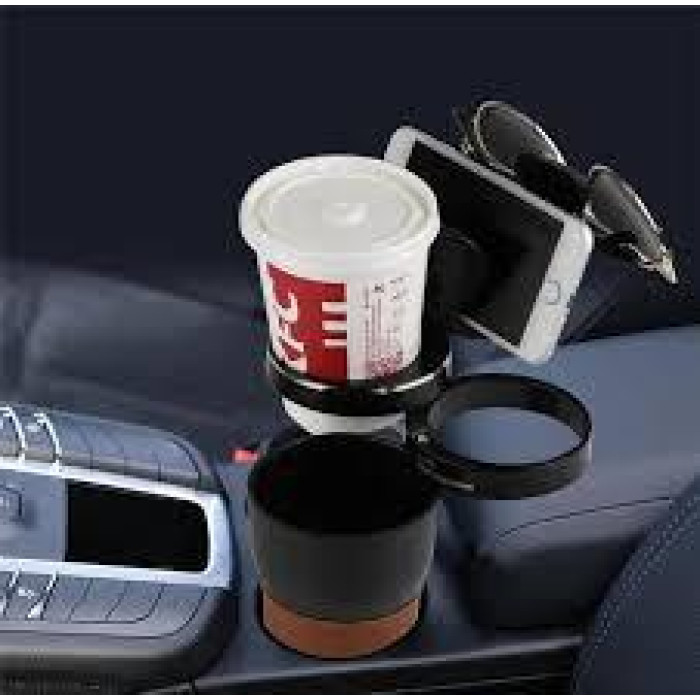 Тримач для склянки (авто) 780-2