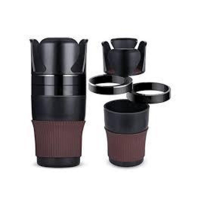 Тримач для склянки (авто) 780-2