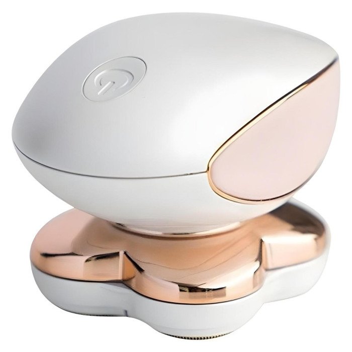 Епілятор Flawless Legs для ніг LK2303-44