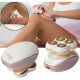 Епілятор Flawless Legs для ніг LK2303-44