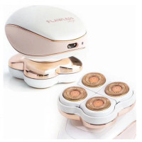 Епілятор Flawless Legs для ніг LK2303-44