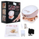 Епілятор Flawless Legs для ніг LK2303-44