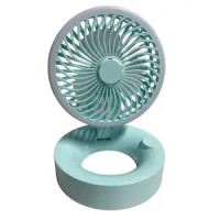 Настольный вентилятор USB SL-F6001