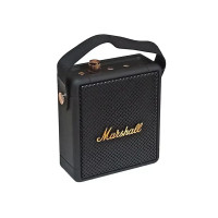 Портативная колонка Marshall STOCKWELL BT W2
