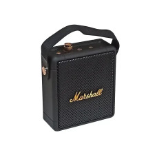 Портативна колонка Marshall STOCKWELL BT W2