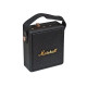 Портативна колонка Marshall STOCKWELL BT W2