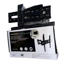Кронштейн для телевізора 26-55 WALL MOUNT 816