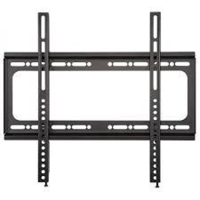 Кронштейн для телевізора TV STAND 26-63