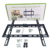 Кронштейн для телевізора TV STAND 26-63