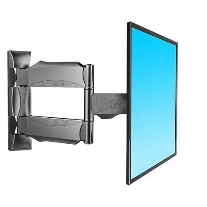 Кронштейн для телевізора WALL MOUNT 32-55 P4