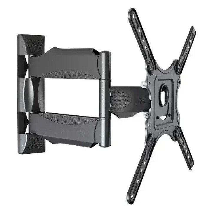 Кронштейн для телевізора WALL MOUNT 32-55 P4