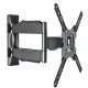 Кронштейн для телевізора WALL MOUNT 32-55 P4