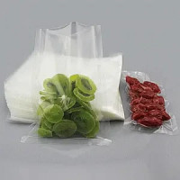 Вакуумні пакети 680 vakum packet