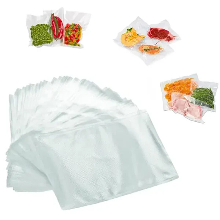 Вакуумні пакети 680 vakum packet