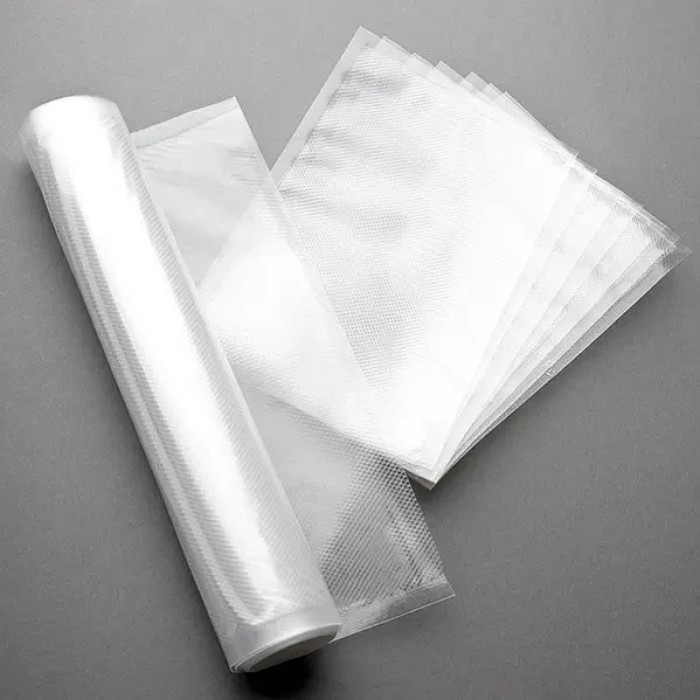 Вакуумні пакети 680 vakum packet