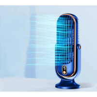 Настольный вентилятор FAN-012