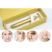 Ионный массажер Energy beauty bar