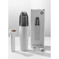 Ручной пылесос VACUUM CLEANER с аккумулятором