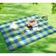 Коврик для пикника 150*150 см NJ-528