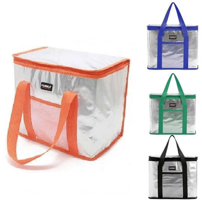 Термосумка 1059 WARM BAG