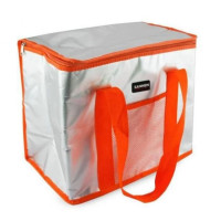 Термосумка 1059 WARM BAG
