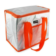 Термосумка 1059 WARM BAG