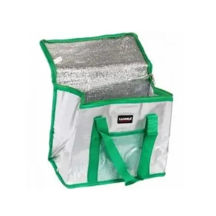 Термосумка 1059 WARM BAG