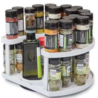 Стійка для спецій 360°