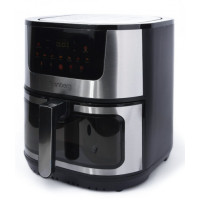 Аэрофритюрница Rainberg RB-2287 4200W 12.5L