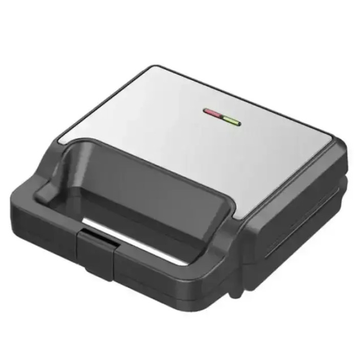 Мультимейкер 6 в 1 Rainberg RB-2285