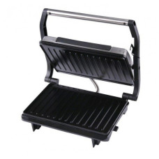 Притискний гриль Rainberg RB-5401 1500W