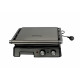 Притискний гриль Rainberg RB-2282 3800W