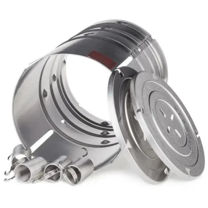 Ветчинница REDMOND RHP-M02