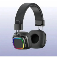 Бездротові навушники MDR Marshall BT