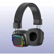 Бездротові навушники MDR Marshall BT