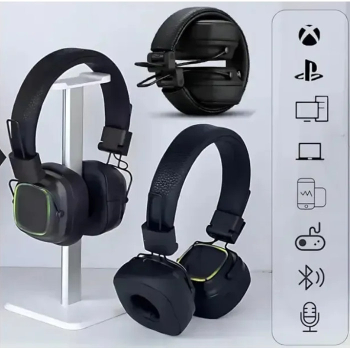 Бездротові навушники MDR Marshall BT