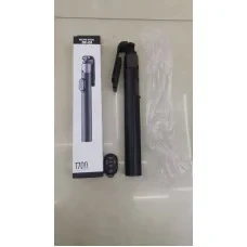Монопод штатив з пультом DF-01S selfie stick AND 5222