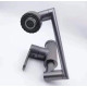 Механічний змішувач із коромислом faucet AND938