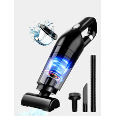 Пилосос універсальний Vacuum cleaner LT-113