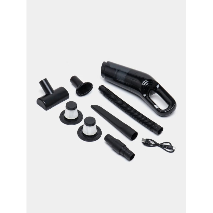 Пилосос універсальний Vacuum cleaner LT-113