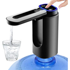 Електрична помпа для води water pump XL-1286