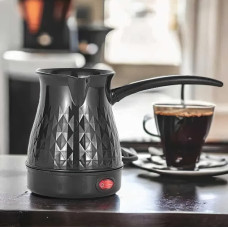 Електрична турка Marado MA-1625