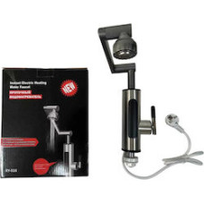 Водонагрівач electric faucet Delimano XL-1323