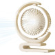 Портативний настільний USB-вентилятор RD-2225