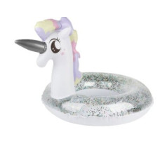 Надувний круг "Єдиноріг" SW-10 70 см