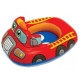 Надувний круг у формі машинки SW-1 81 см